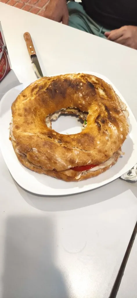 Menu_Cervecería Justicia_Jódar_image_1