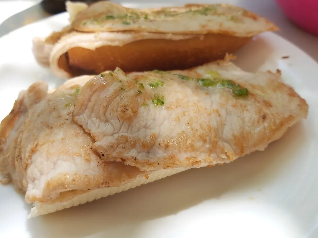 Menu_Cervecería Justicia_Jódar_image_2