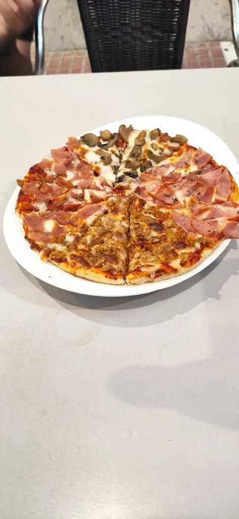 Menu_Cervecería Justicia_Jódar_image_3