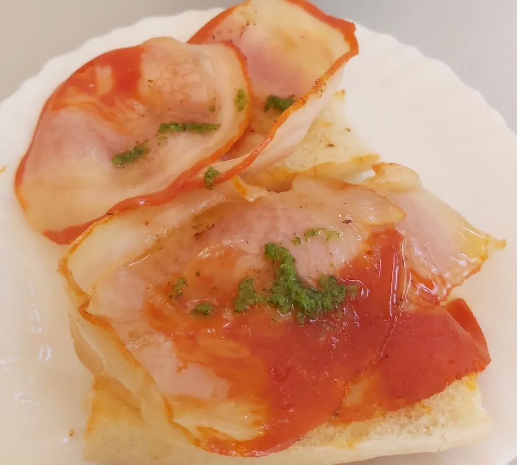 Menu_Cervecería Justicia_Jódar_image_4