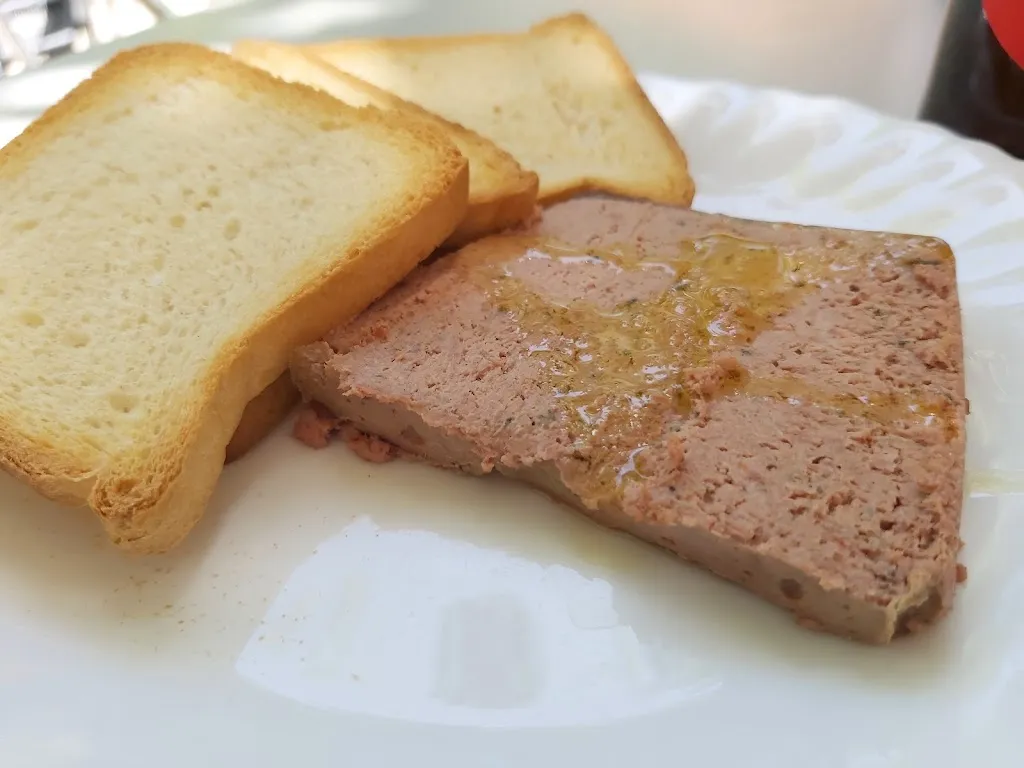 Menu_Cervecería Justicia_Jódar_image_5