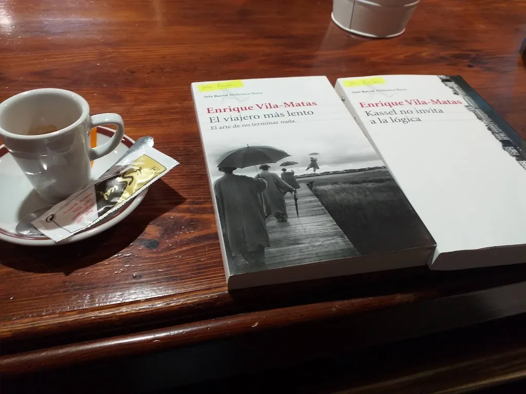 Menu_Cervecería Justicia_Jódar_image_7