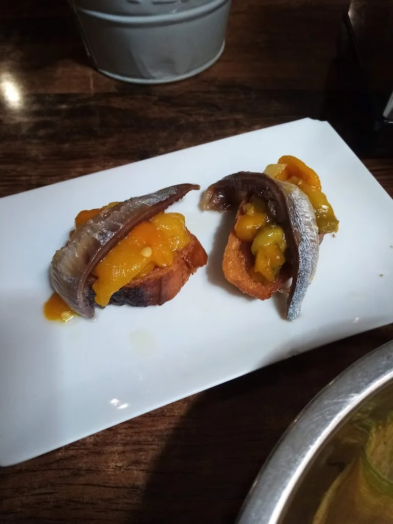 Menu_Cervecería Justicia_Jódar_image_8