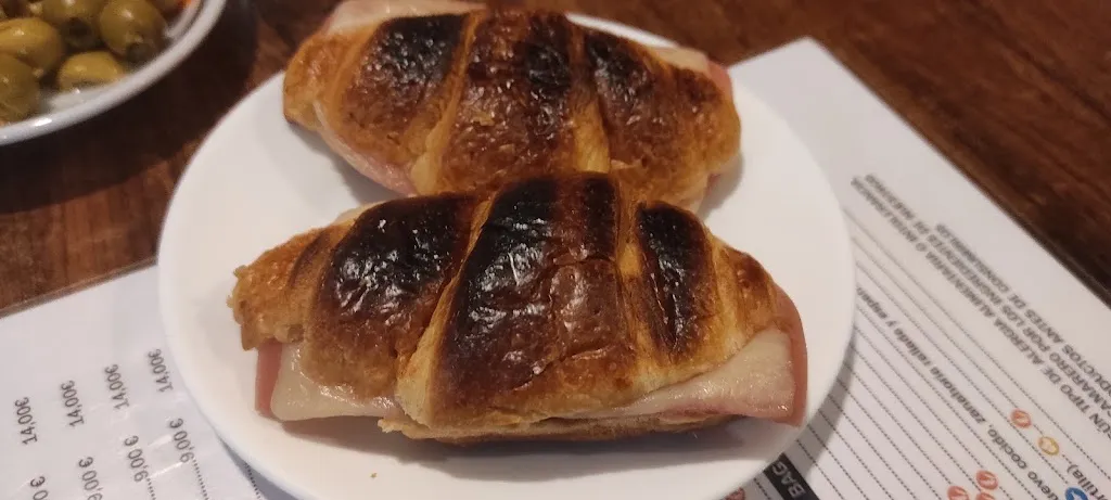 Menu_Cervecería Justicia_Jódar_image_9