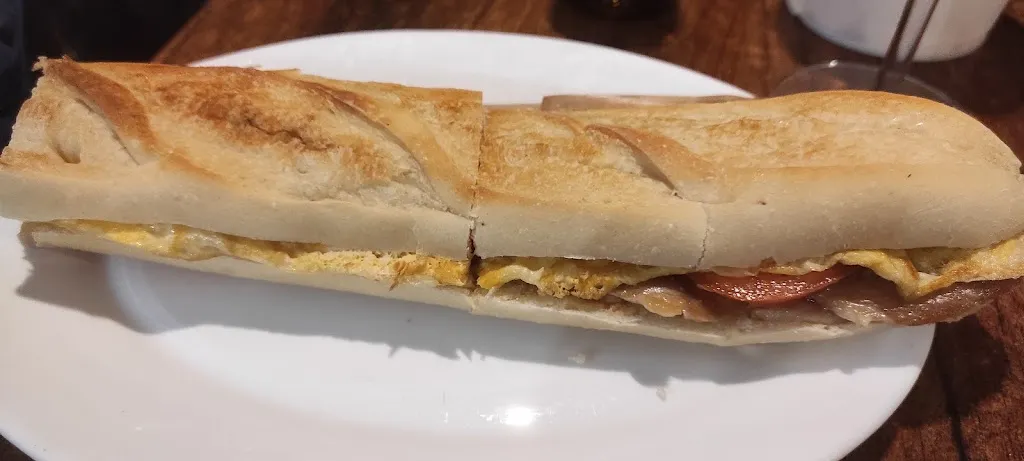 Juan Nacho Padilla_Cervecería Justicia_Jódar_review