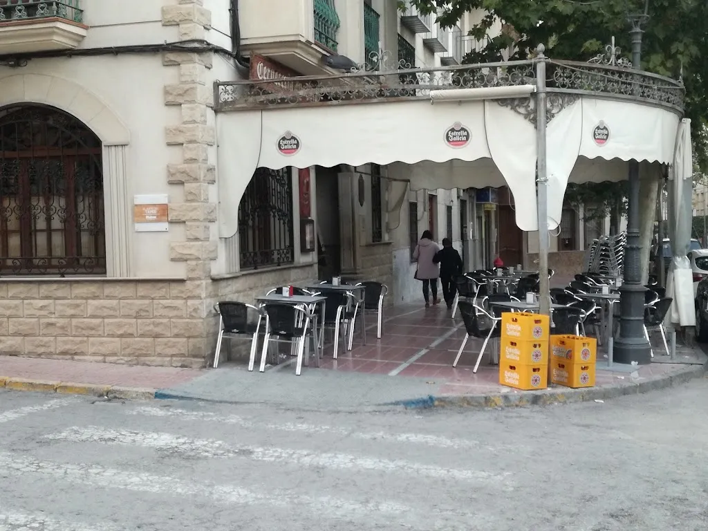 Cervecería Justicia_Jódar_slider_image_3