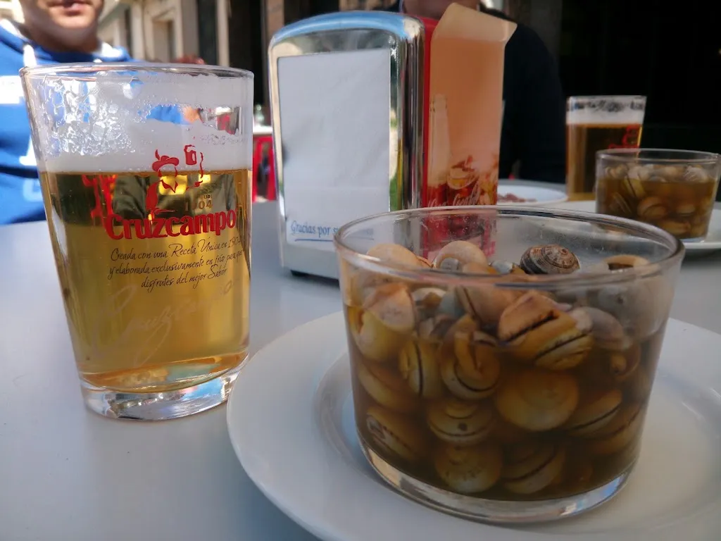 Menu_Bar Flamingo_Jódar_image_8