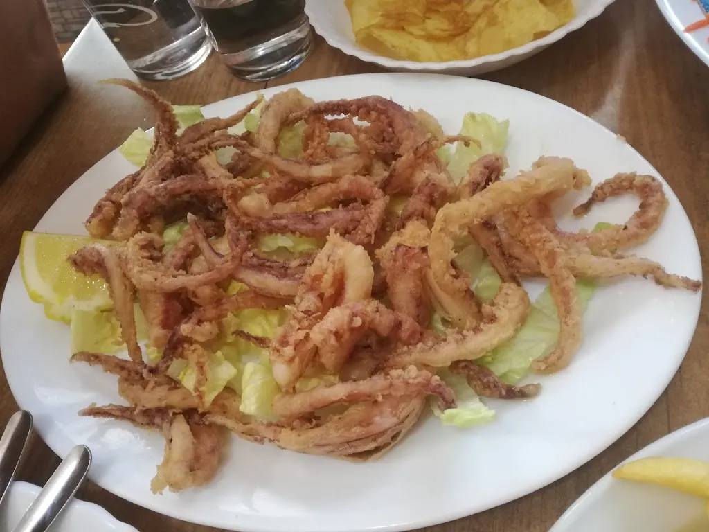 Bar Flamingo_Jódar_slider_image_2