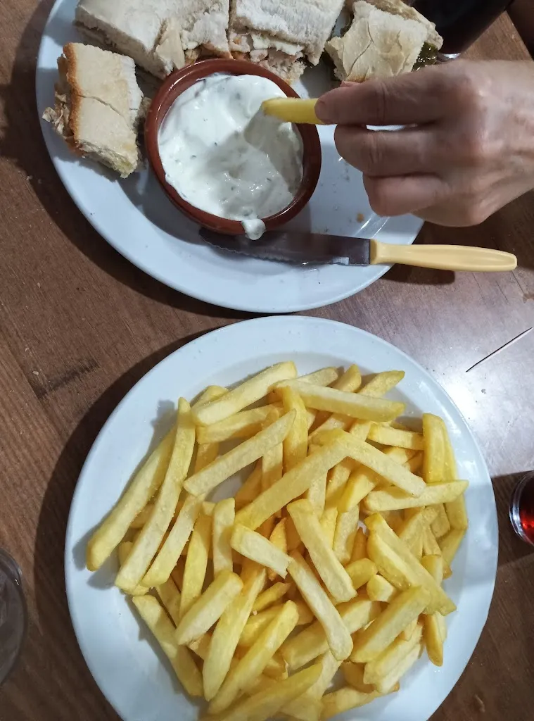 Bar Flamingo_Jódar_slider_image_3