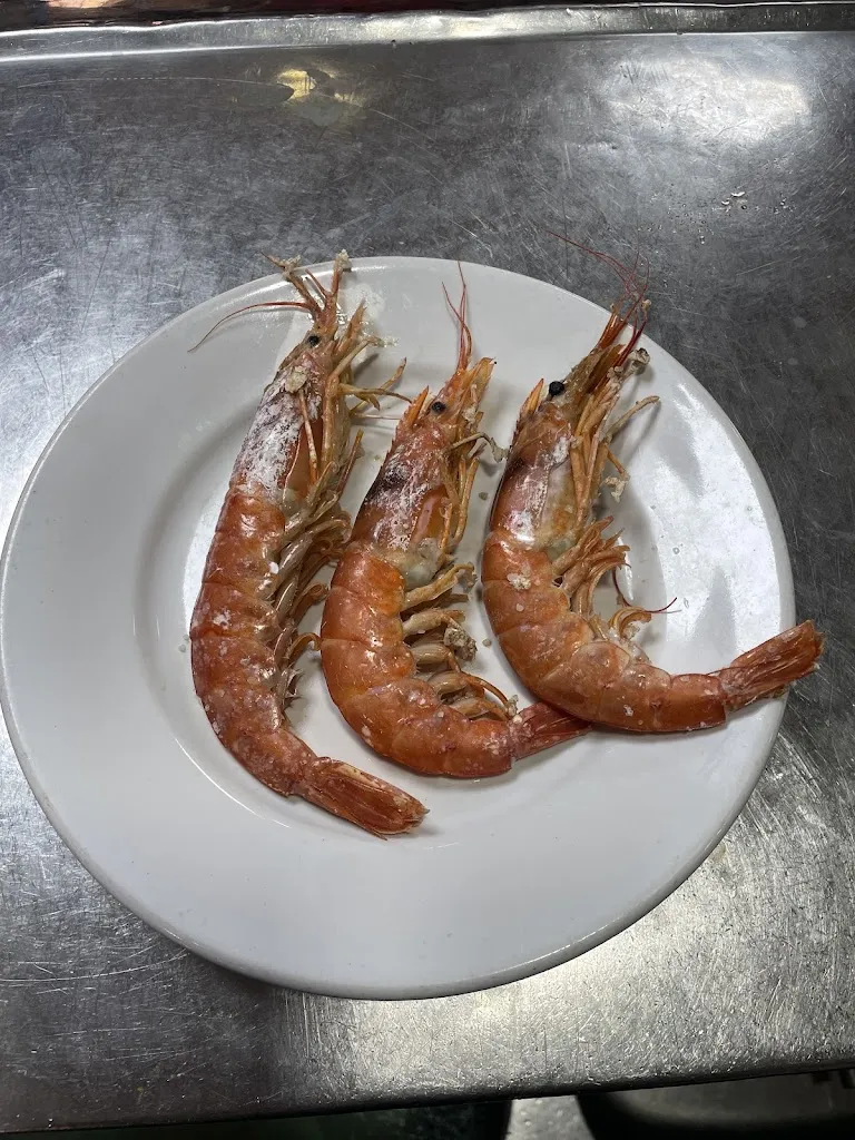 Menu_Café Bar El Mercado_Jódar_immagine_6