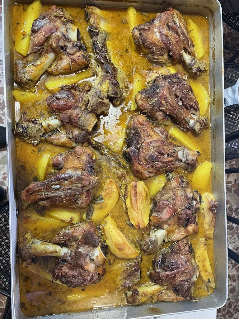 Café Bar El Mercado_Jódar_slider_image_3