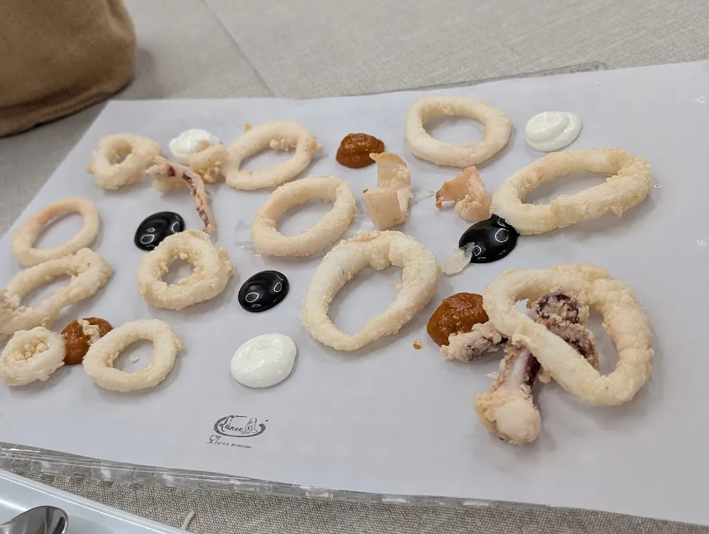 Margaux Lopez Sanchez_Caseta Nova by Natxo Sellés_Castalla_review