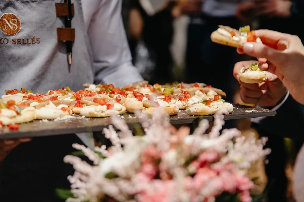 Caseta Nova by Natxo Sellés_Castalla_slider_image_3