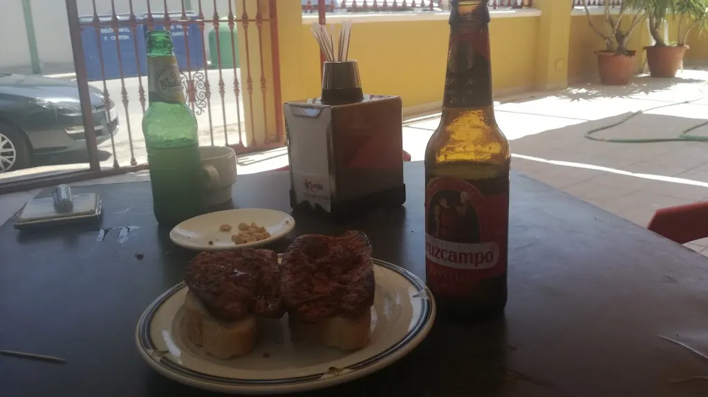 Menu_Restaurante Las Eras_Jódar_image_1