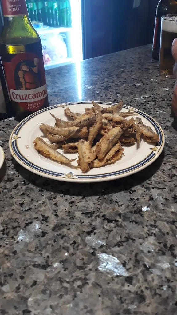 Menu_Restaurante Las Eras_Jódar_image_2