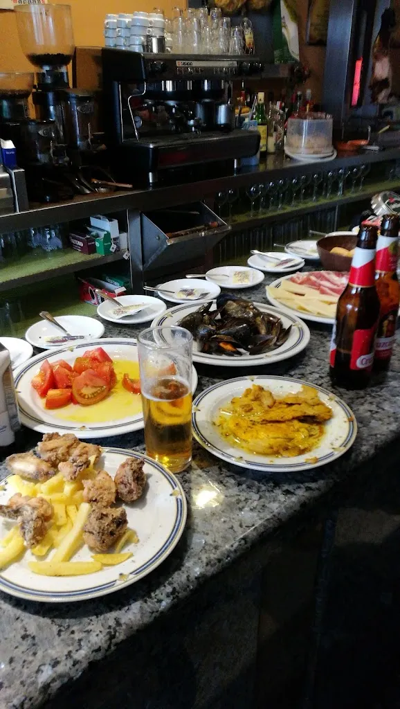 Menu_Restaurante Las Eras_Jódar_image_4