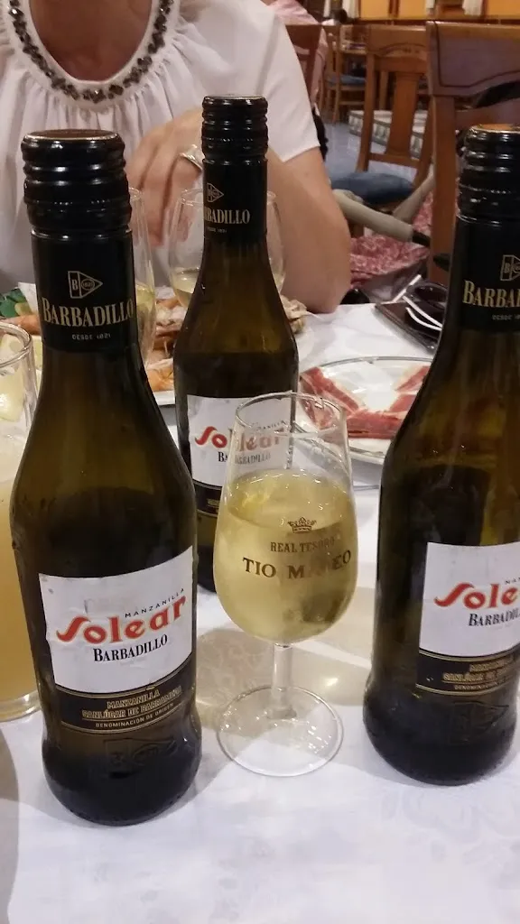 Menu_Restaurante Las Eras_Jódar_image_5