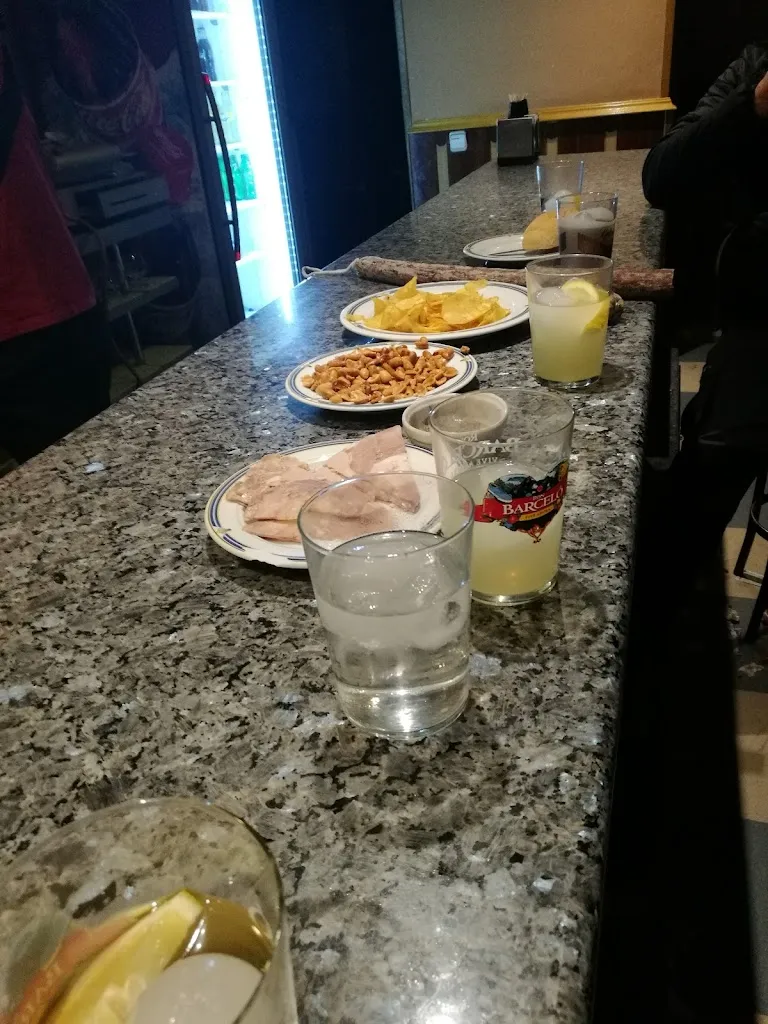 Menu_Restaurante Las Eras_Jódar_image_6