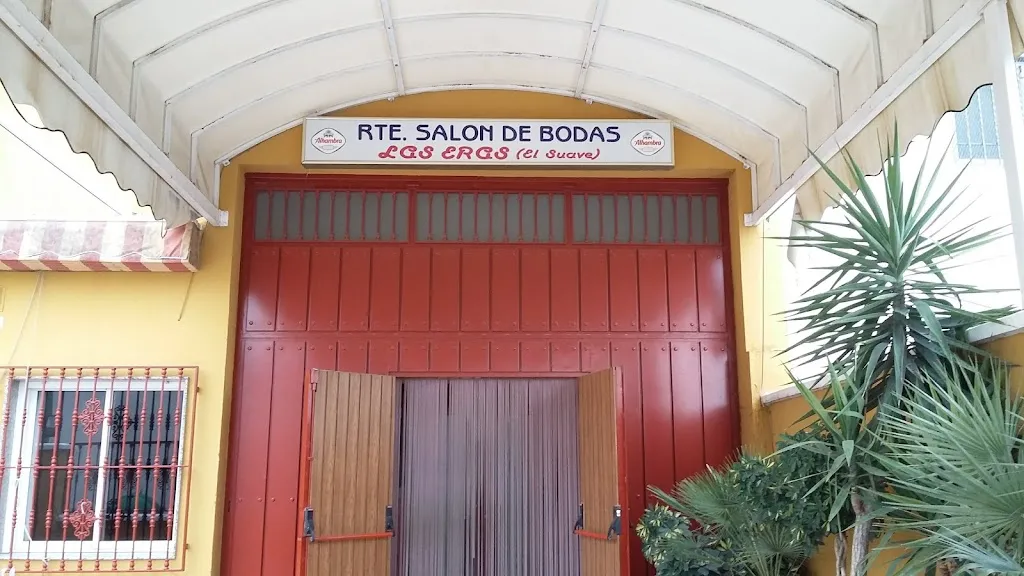 Restaurante Las Eras_Jódar_slider_image_1