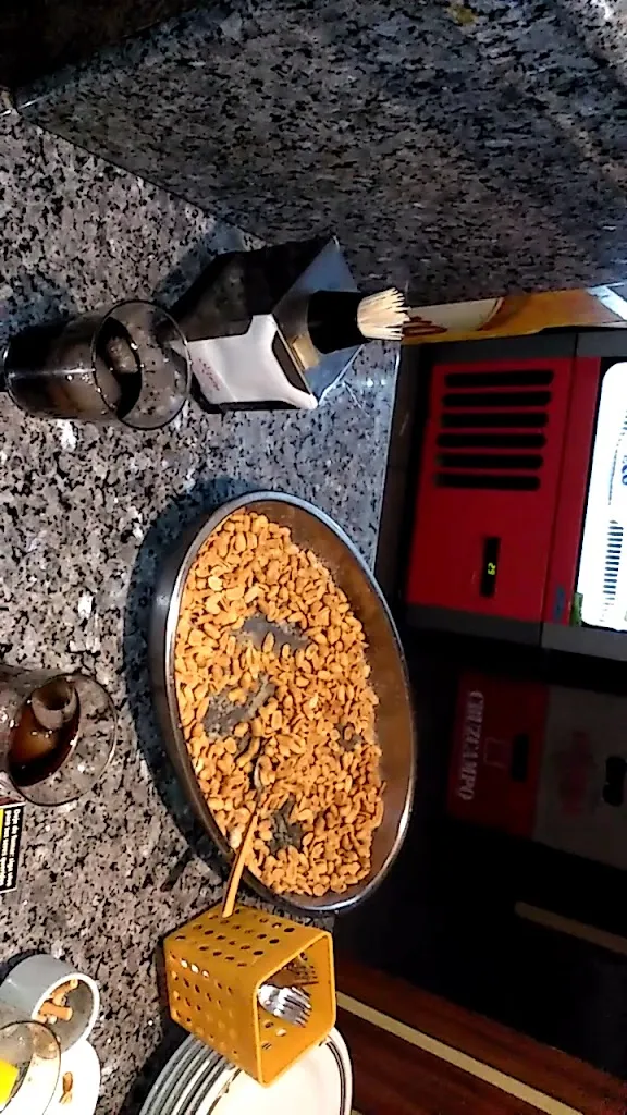 Restaurante Las Eras_Jódar_slider_image_2