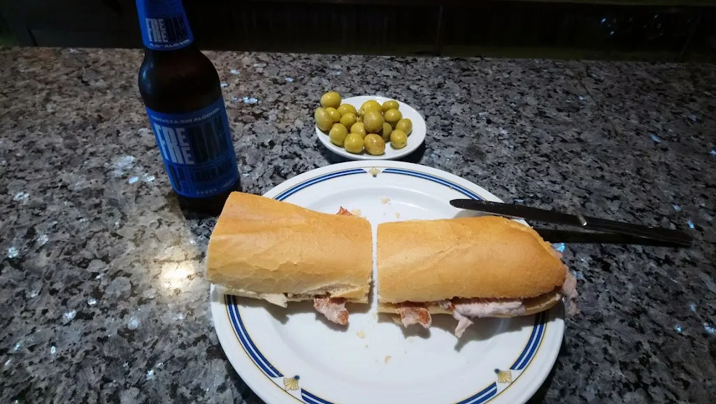 Restaurante Las Eras_Jódar_slider_image_3