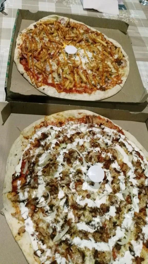 Menu_Don Bolo_Jódar_image_7