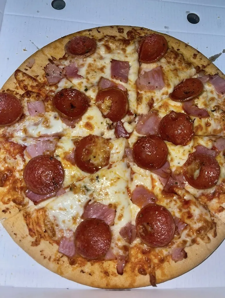 Menu_Don Bolo_Jódar_image_9