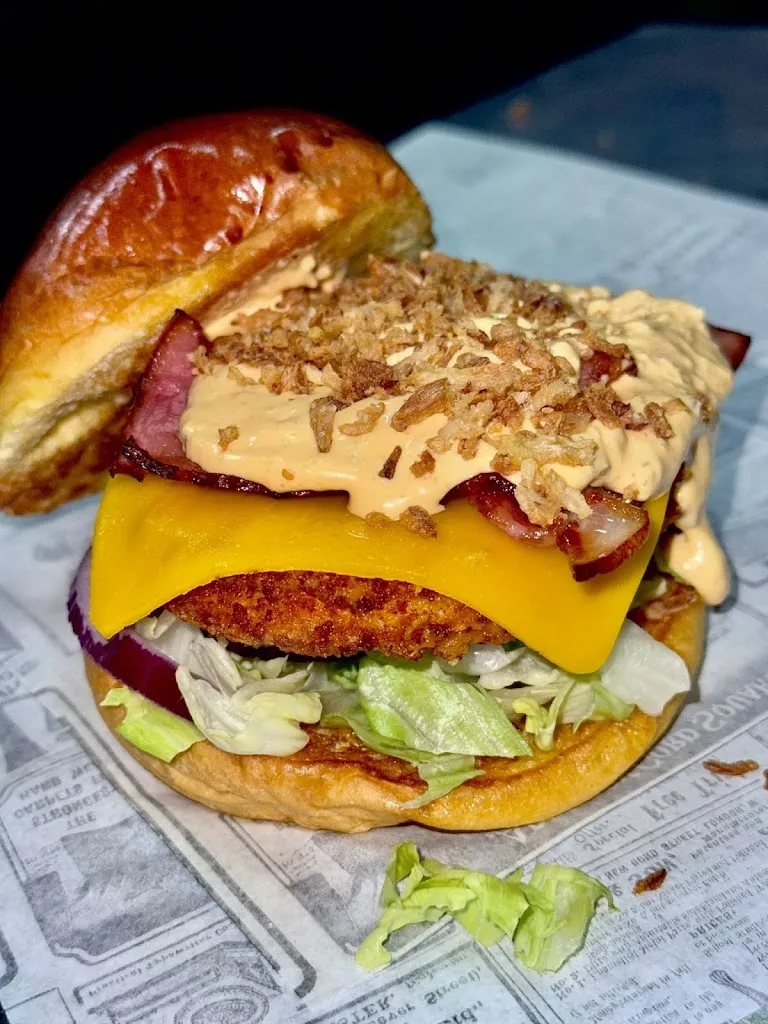 Don Bolo_Jódar_slider_image_1