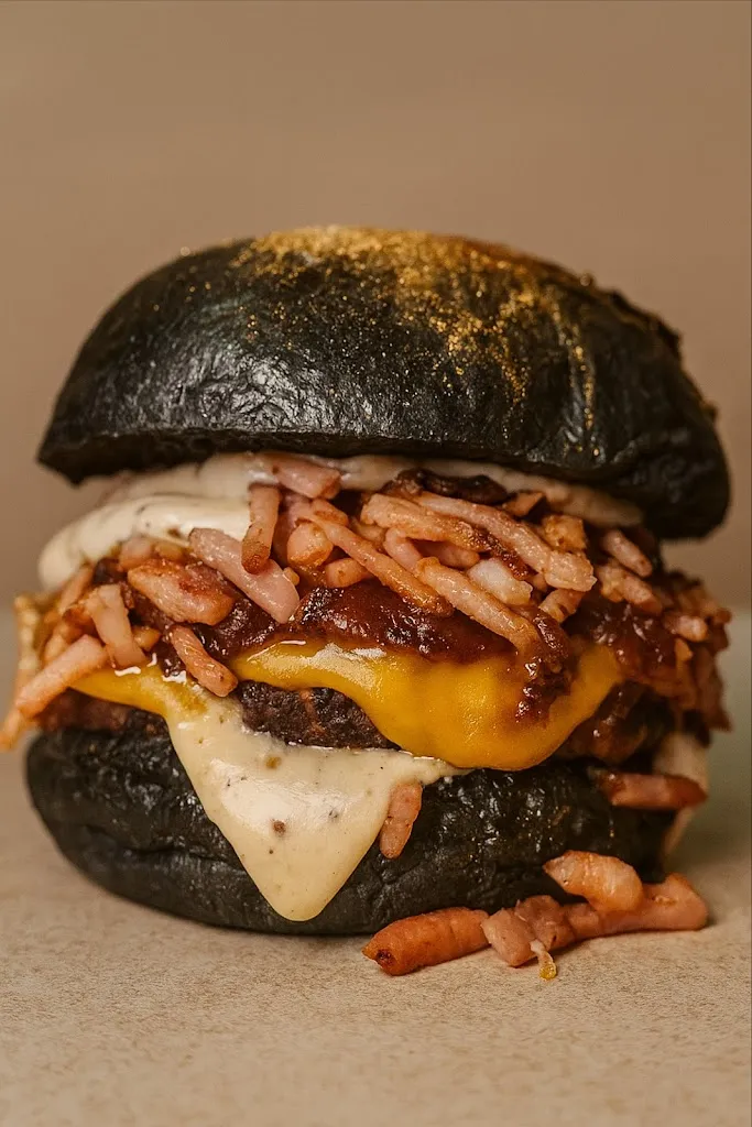 Don Bolo_Jódar_slider_image_3