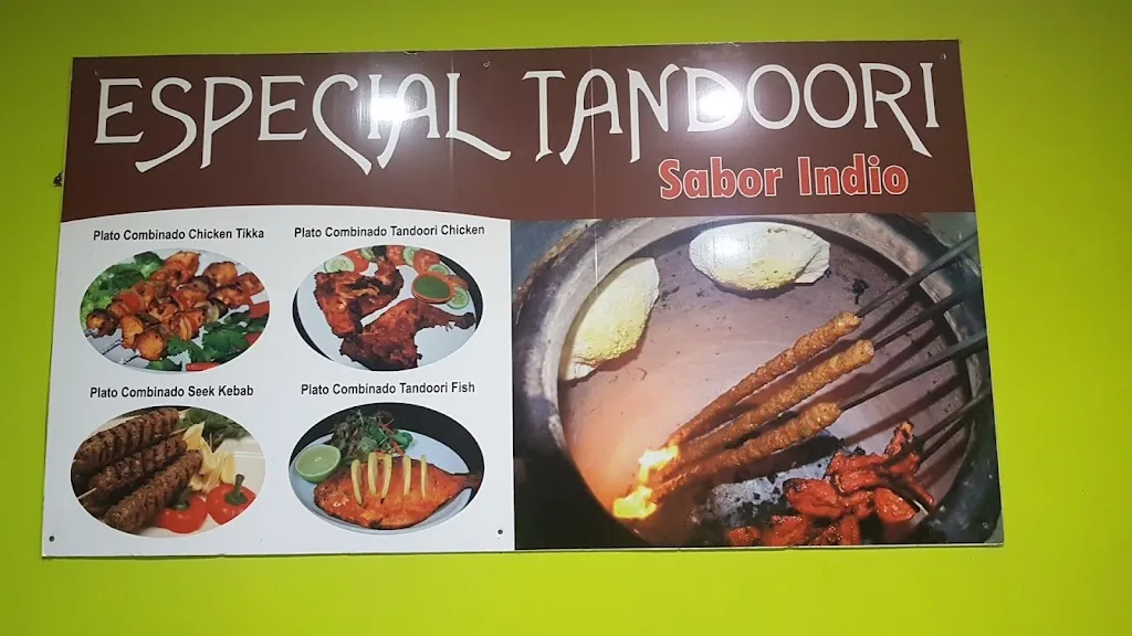 Menu_Layl Pur Donner Kabab & Pizzeria_Jódar_image_1