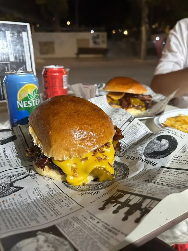 Francisco Cueva_SmashSecret_Jódar_review