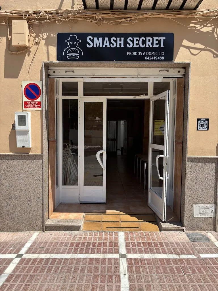 SmashSecret_Jódar_slider_image_1