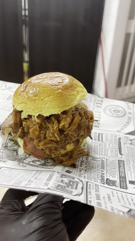 SmashSecret_Jódar_slider_image_2