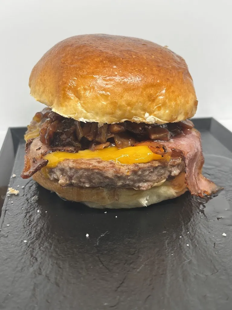 SmashSecret_Jódar_slider_image_3