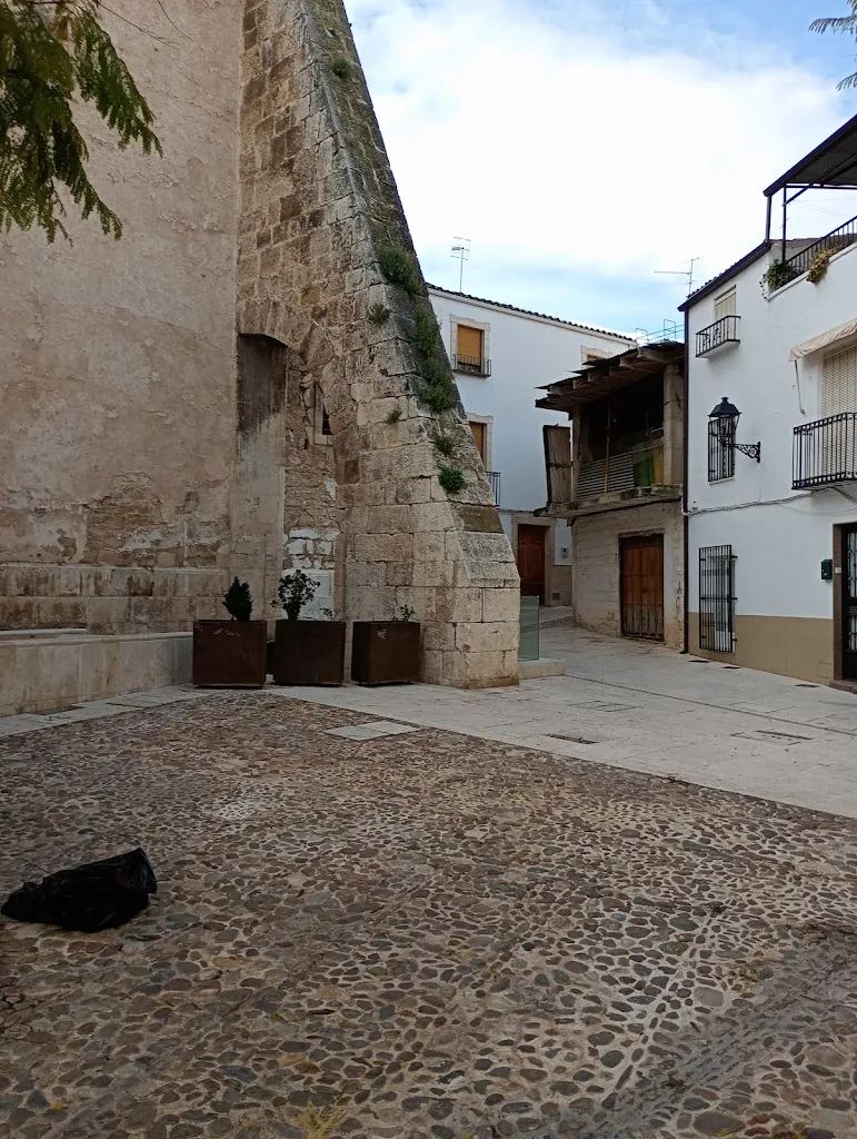 Cafeteria Sierra Magina_Jódar_slider_image_2