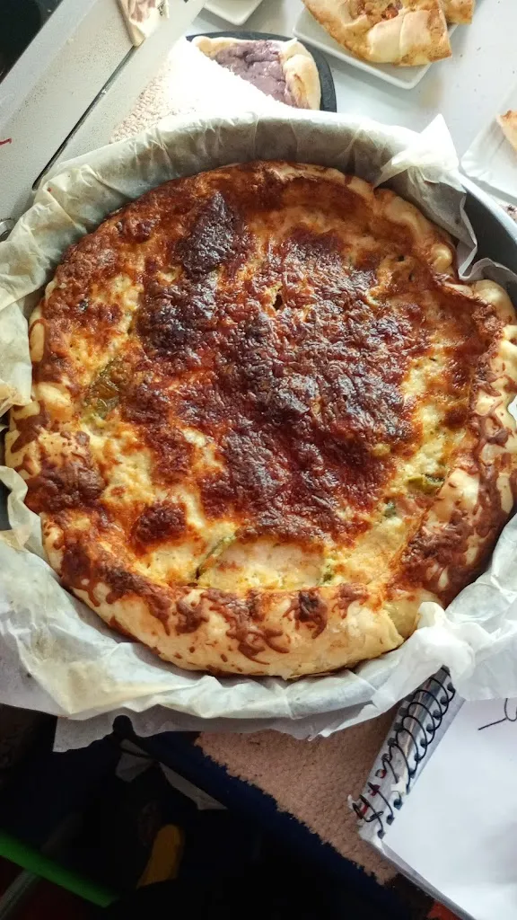 Cafeteria Sierra Magina_Jódar_slider_image_3