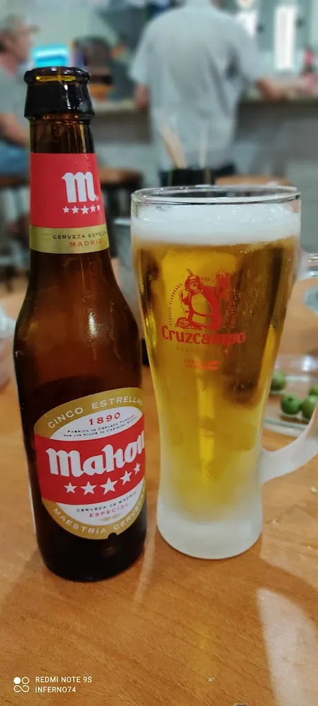 Cafetería Pedro_Jódar_slider_image_2