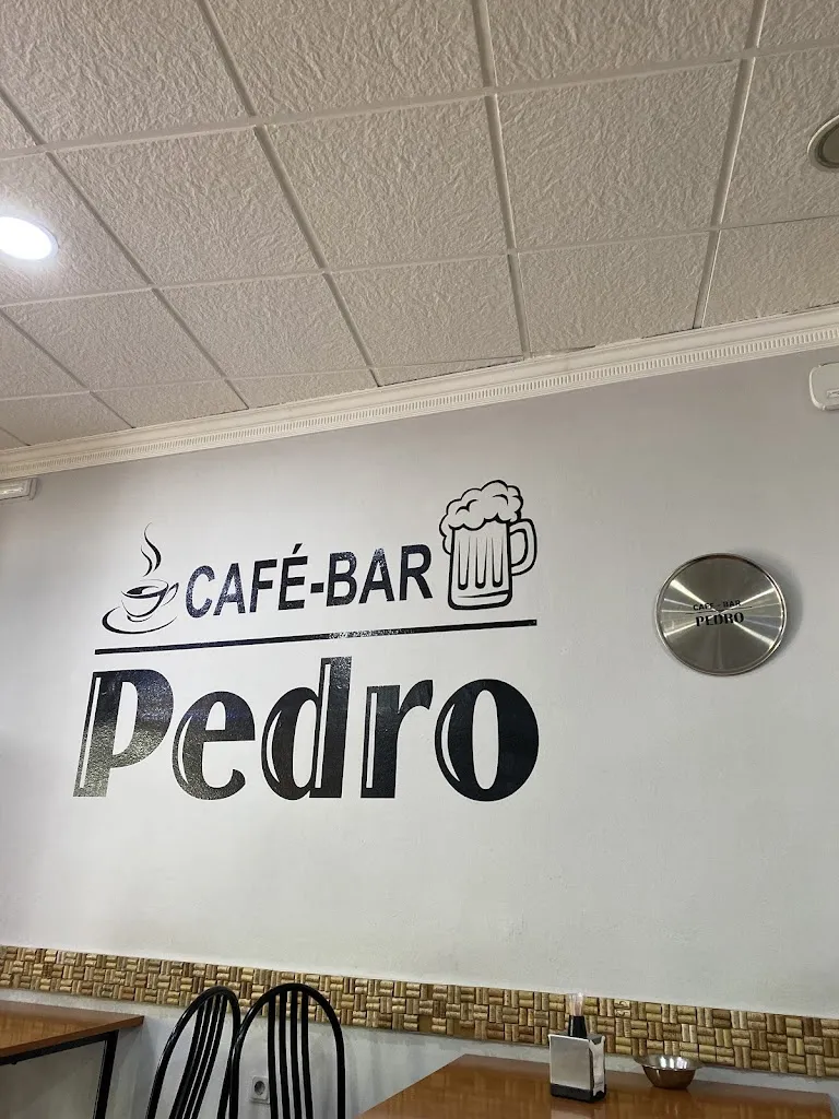 Cafetería Pedro_Jódar_slider_image_3