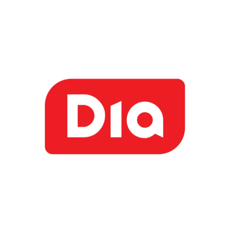 Supermercados Dia_Jódar_slider_image_2