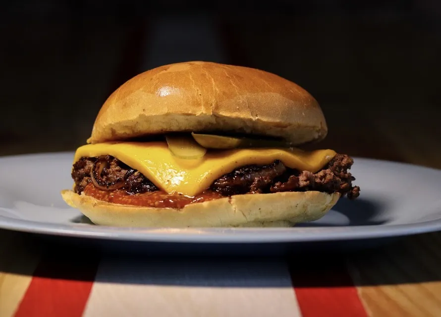 Menu_Moana Burgers & Cocktails Betanzos_Betanzos_immagine_5