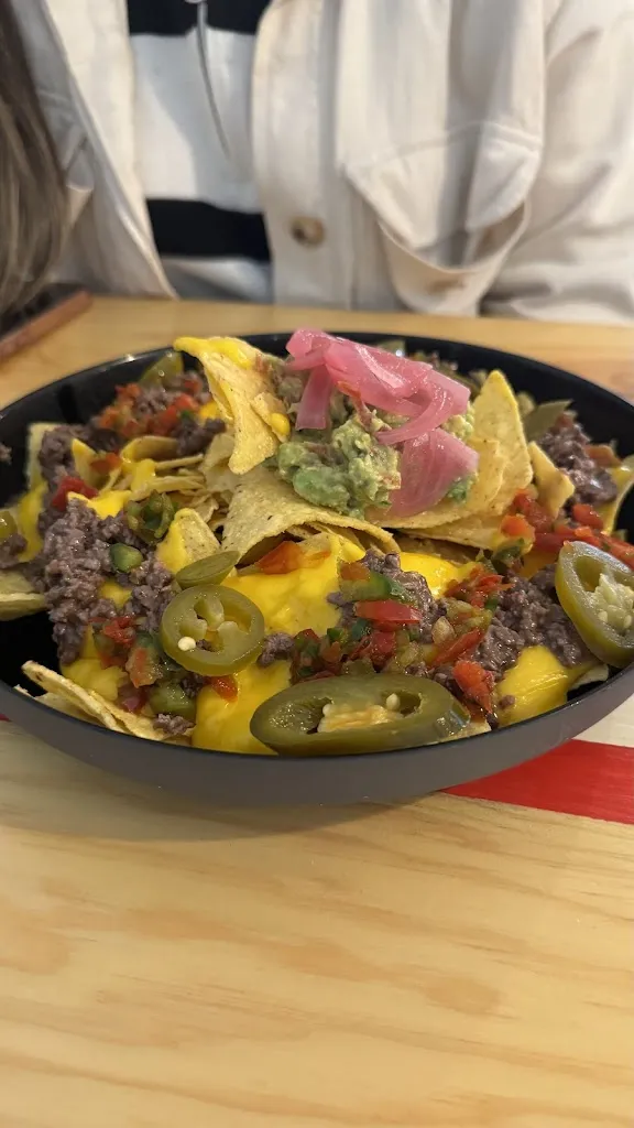 Menu_Moana Burgers & Cocktails Betanzos_Betanzos_immagine_6