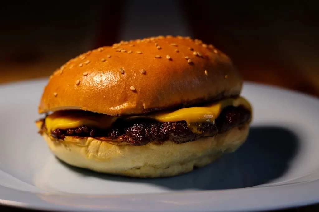 Menu_Moana Burgers & Cocktails Betanzos_Betanzos_immagine_7