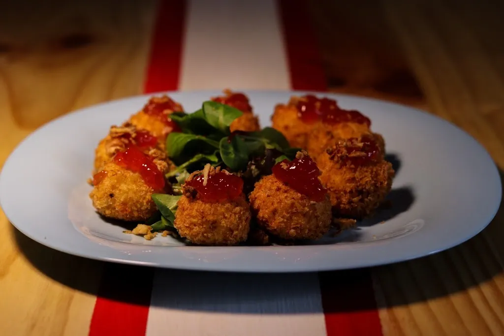 Menu_Moana Burgers & Cocktails Betanzos_Betanzos_immagine_8