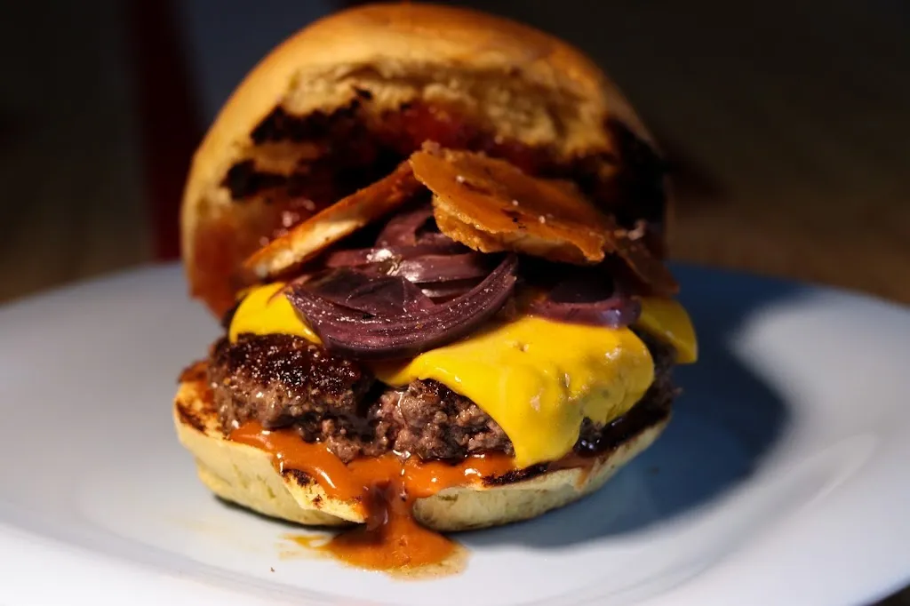 Menu_Moana Burgers & Cocktails Betanzos_Betanzos_immagine_9