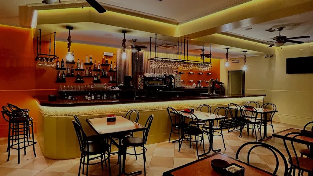 en-Bucara, Bar de tapas y Restaurante_Marmolejo_slider_image_1