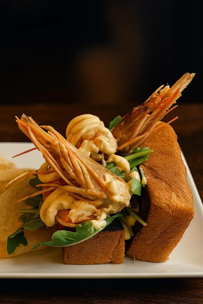 en-Bucara, Bar de tapas y Restaurante_Marmolejo_slider_image_2