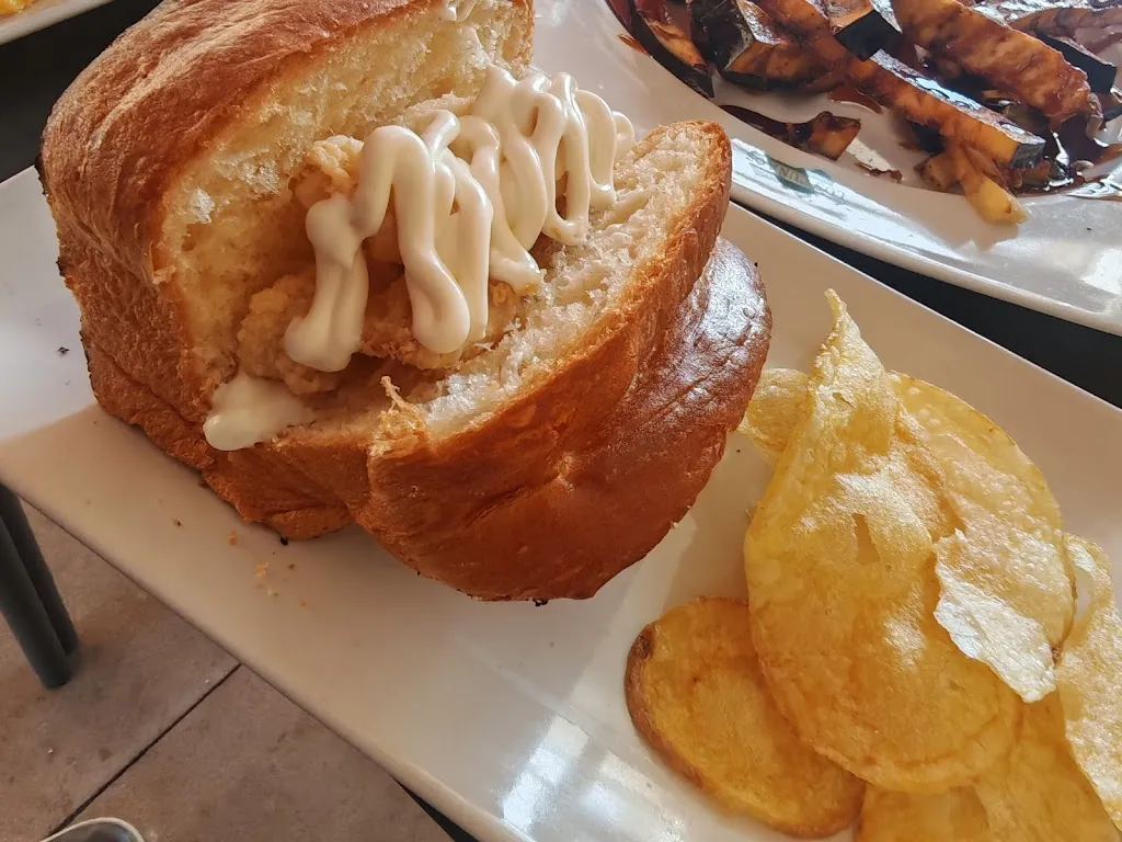 en-Bucara, Bar de tapas y Restaurante_Marmolejo_slider_image_3