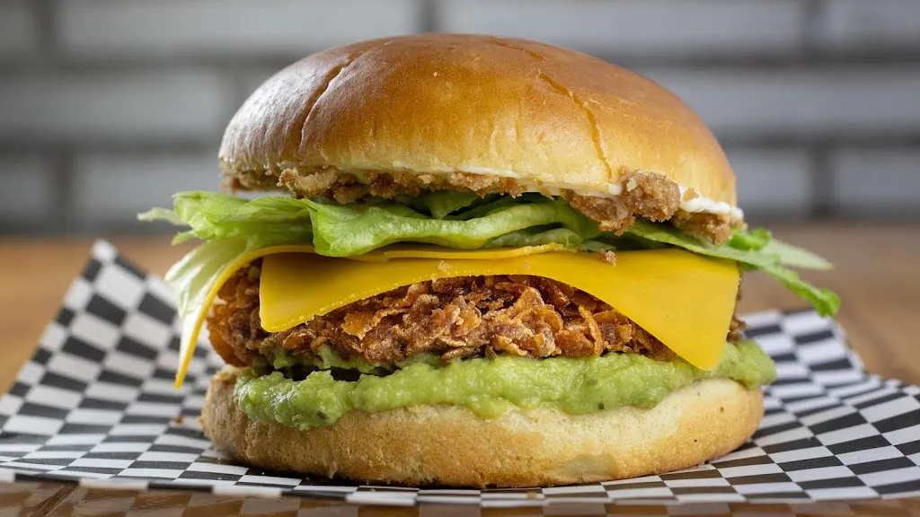 Menu_Town Marmolejo_Marmolejo_image_5