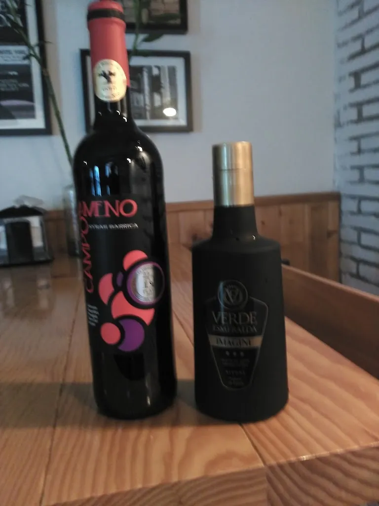 Menu_Town Marmolejo_Marmolejo_image_7