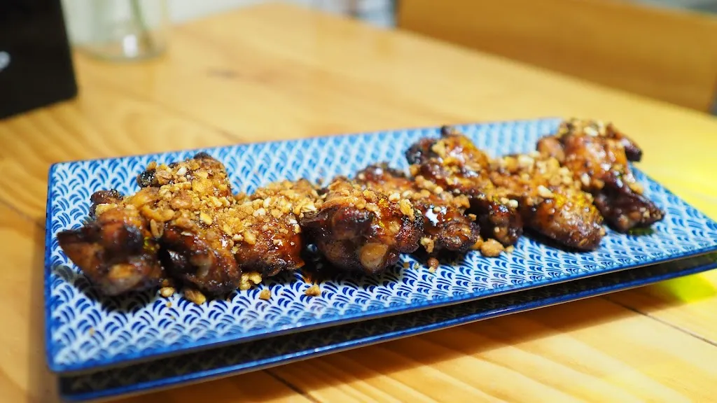 Menu_Town Marmolejo_Marmolejo_image_8